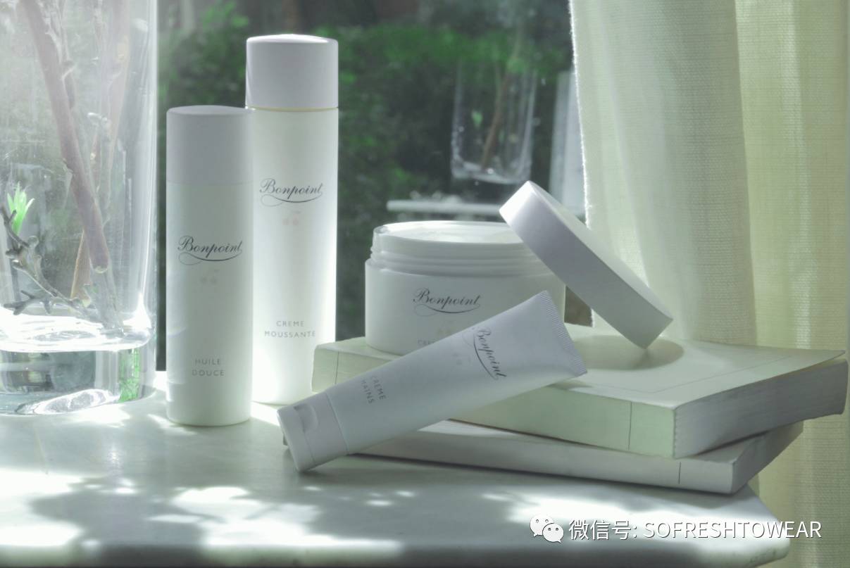 平价好用的婴幼儿面霜,贵妇级的宝宝面霜