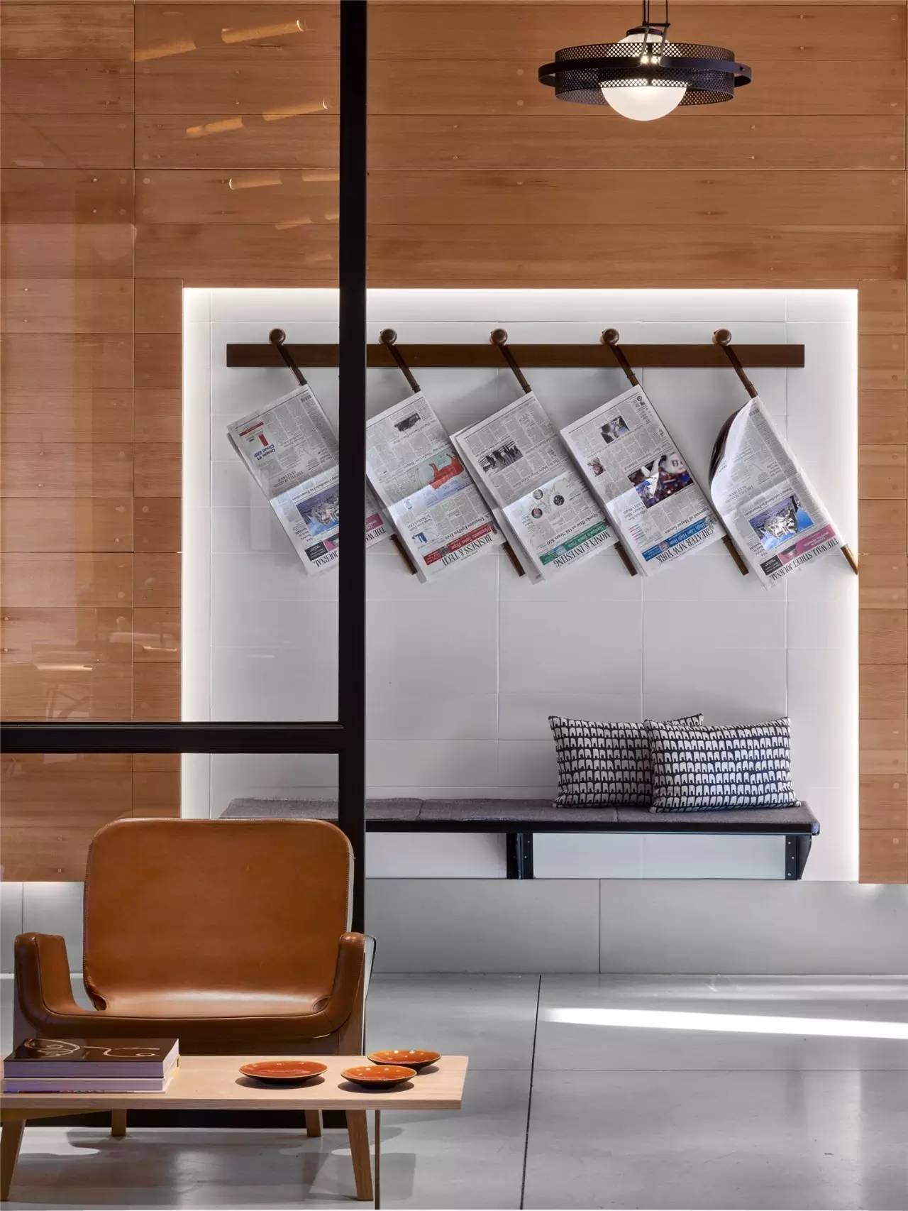 arorahotel,绾界害arlohotel