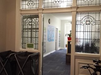 O,∩_∩O~溜达二姐16天独闯新西兰全程巴士