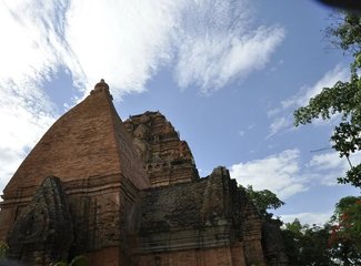 越南越美芽庄,越美芽庄是什么