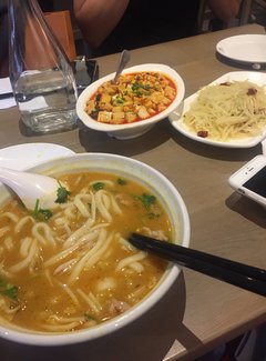 随心所欲意大利电影,法国意大利之旅