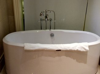 芽庄旅游亲子游成都出发,芽庄哪个岛适合亲子游