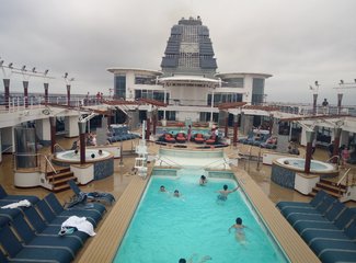 一次说走就走的旅行到底有多难,一次说走就走的环球旅行