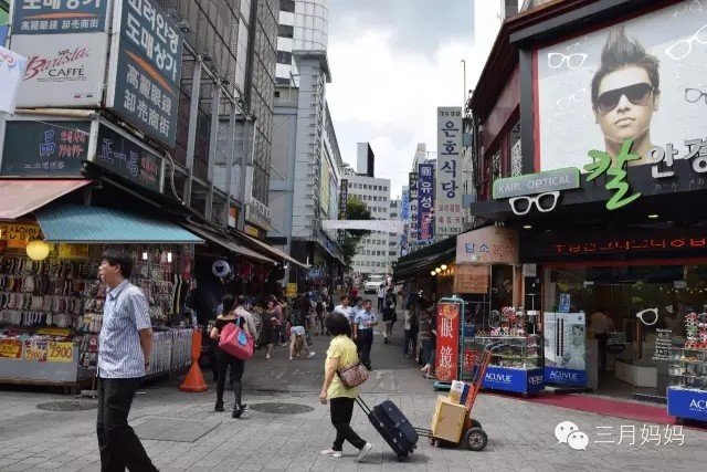 带着七个月的宝宝环游中国一圈,带宝宝自驾环游世界路线