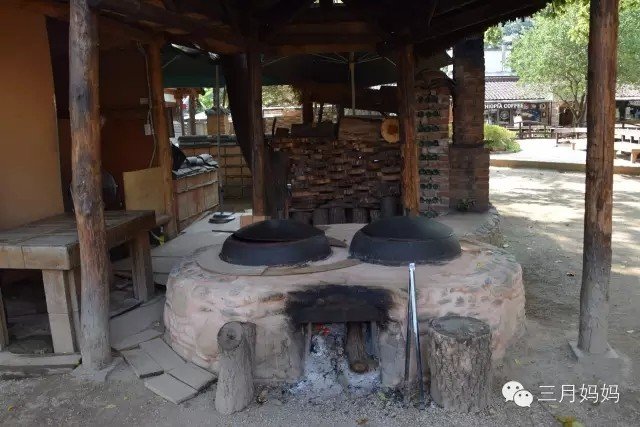 带着七个月的宝宝环游中国一圈,带宝宝自驾环游世界路线