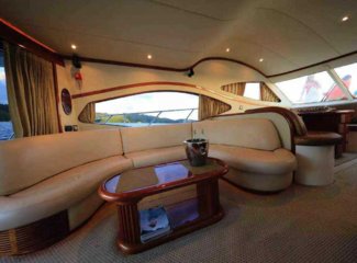 帕劳六天四晚,帕劳七天要花多少钱