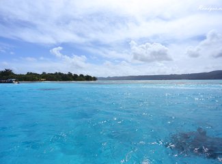 离天堂最近的地方张杰,离天堂最近的地方歌曲