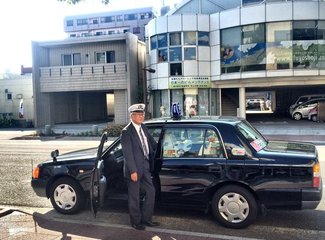 名人游轮千禧号,千禧号游轮多少钱