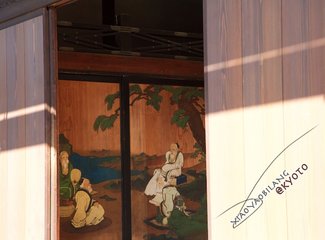 逛不尽的东瀛－二刷日本十五天