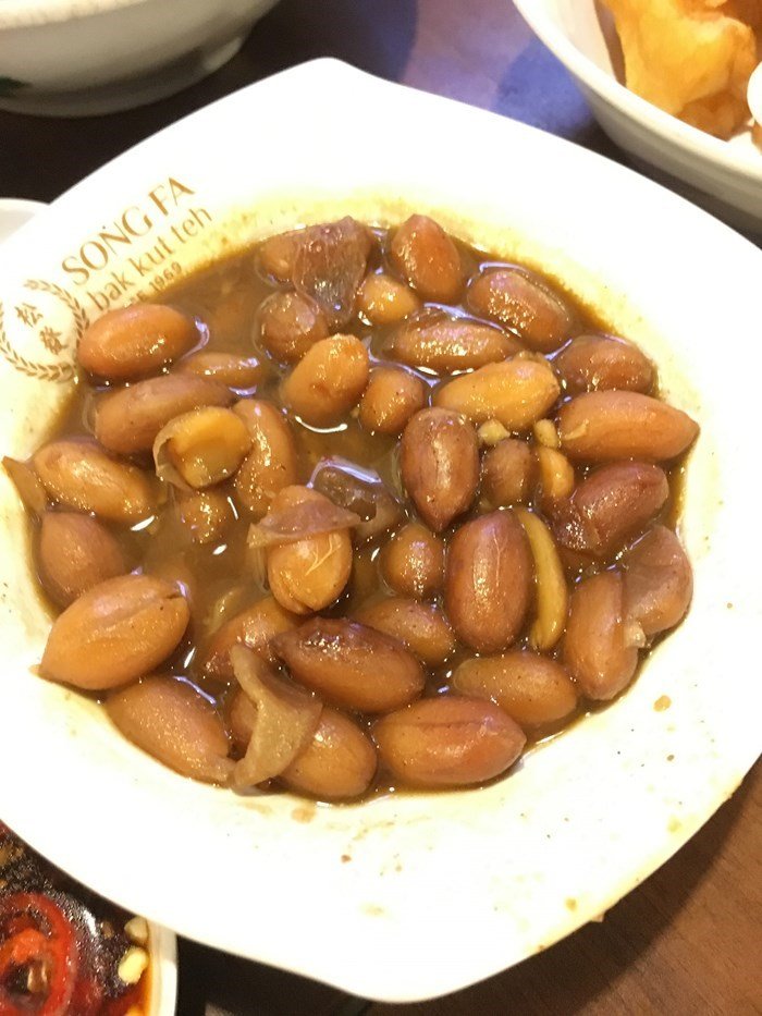 暑假新加坡马来西亚自由行,寒假带孩子去新加坡游玩攻略