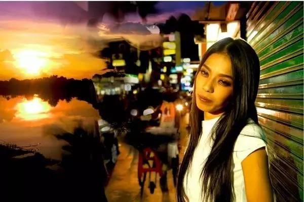 2017日本电影在线看,2017日本电影高分豆瓣