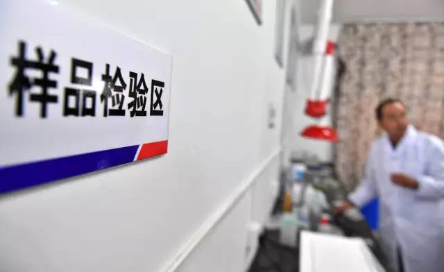 军车怎么查违章,怎么在网上查军车违章记录