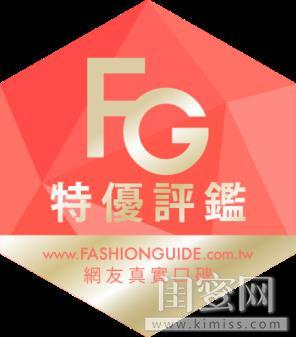 气垫bb可以作为底妆么,底妆的粉底液气垫bb霜选哪个