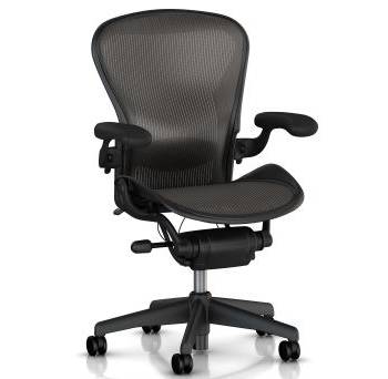 高性价比腰部支撑好的椅子,实用性超强的椅子