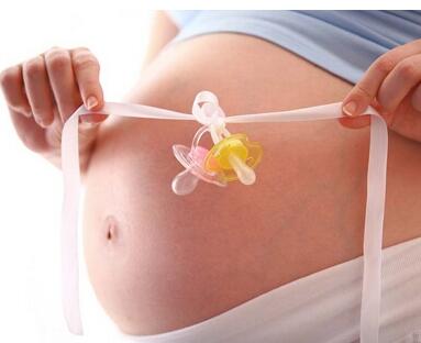 孕39周顺产必备条件,瘢痕子宫顺产条件