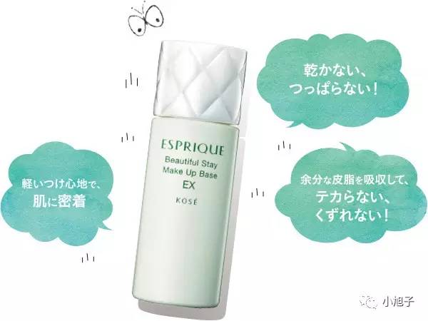 如何有礼貌的吃火锅,怎么吃火锅最有情调