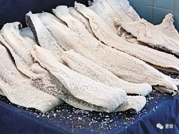 平安夜晒出你的圣诞大餐,平安夜圣诞节应该吃什么