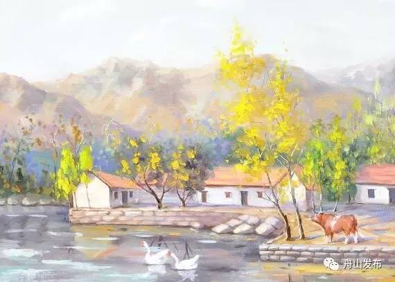 适合亲子游和农家乐的地方,收藏旅游景点