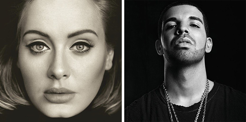 今日消费资讯：Dunlop被整体出售给日本住友、苹果官网明天将开启大促