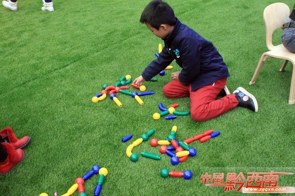 北斗星幼儿园六一文艺汇演,北斗星幼儿园跳舞视频