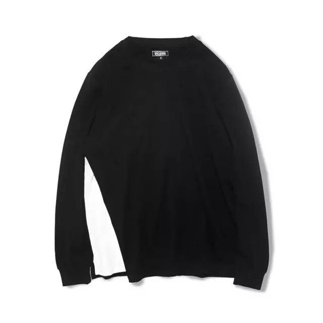 brandnew新品牌,brandnew是什么服装牌子