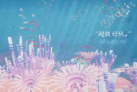 steam资讯促销,steam春季促销小游戏推荐