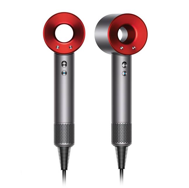 500人分享：买前心疼，买后值得的前10名好东西