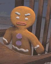 平安夜晒出你的圣诞大餐,平安夜圣诞节应该吃什么