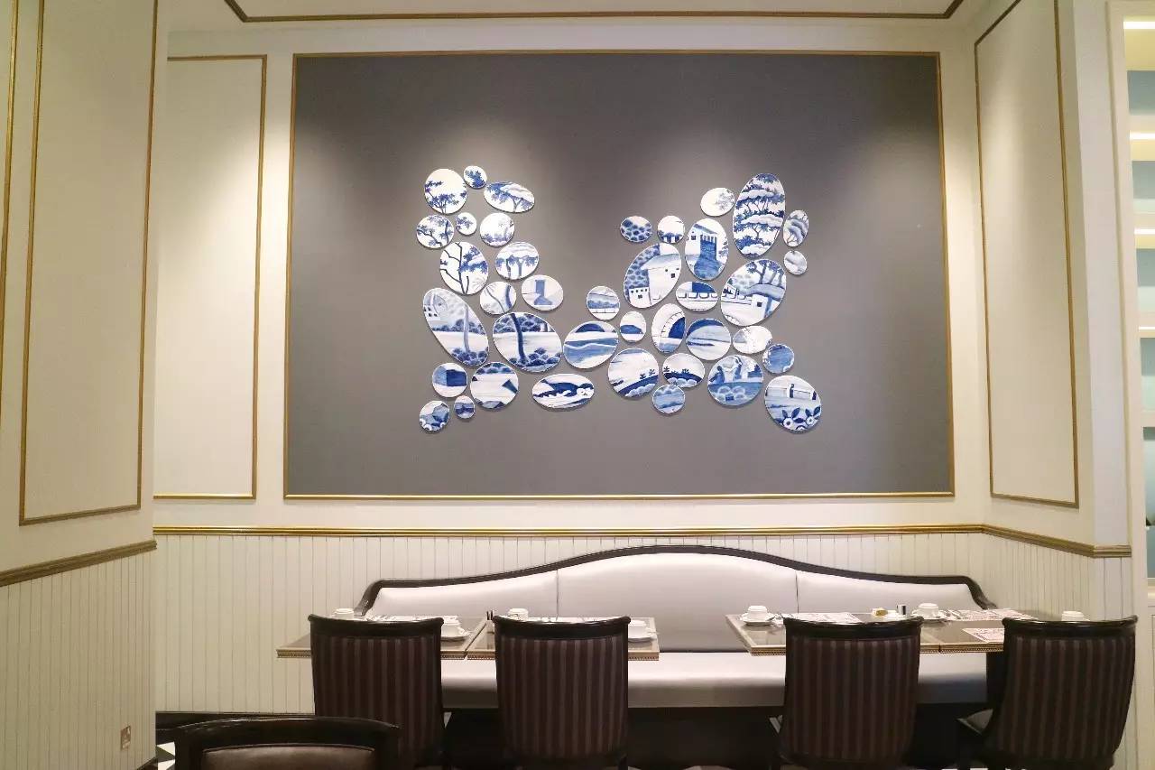 巴黎人酒店观光铁塔,除了埃菲尔铁塔还有什么