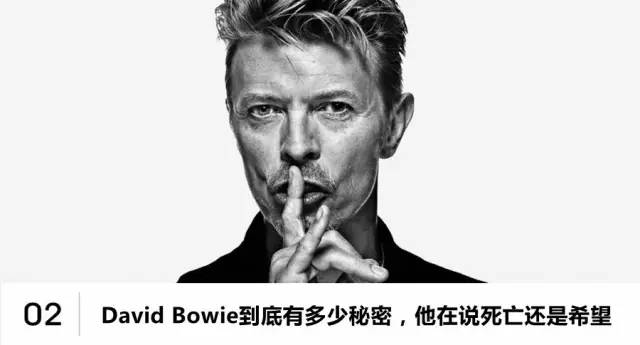 目前最值得入手的联名球鞋,史上最疯狂的球鞋