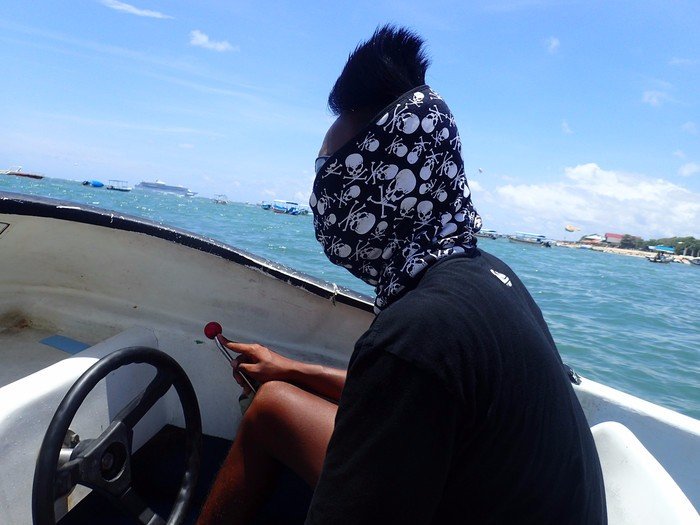 巴厘岛6天5晚跟团游昆明出发,巴厘岛6天5晚跟团游沈阳出发