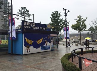 韩国新世界免税店怎么退税,韩国旅游奢侈品退税多少