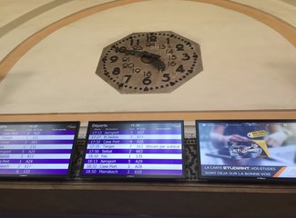 摩洛哥9天旅游行程单,摩洛哥8天旅游攻略最新