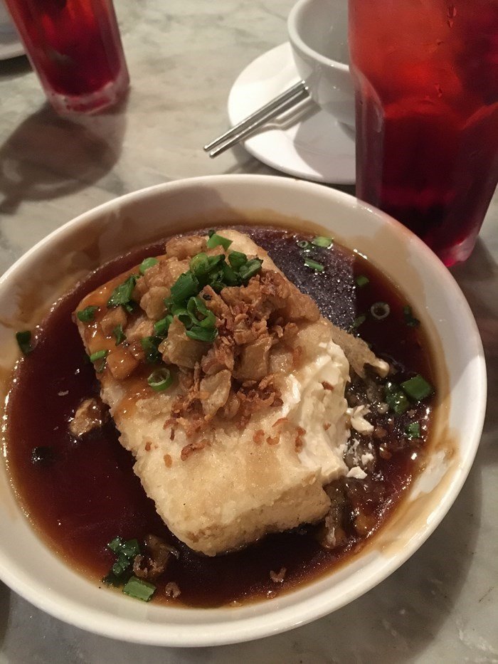 暑假新加坡马来西亚自由行,寒假带孩子去新加坡游玩攻略