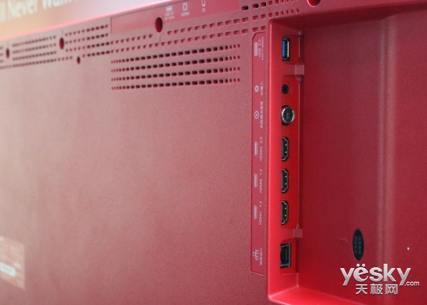 利物浦电视,利物浦电视剧