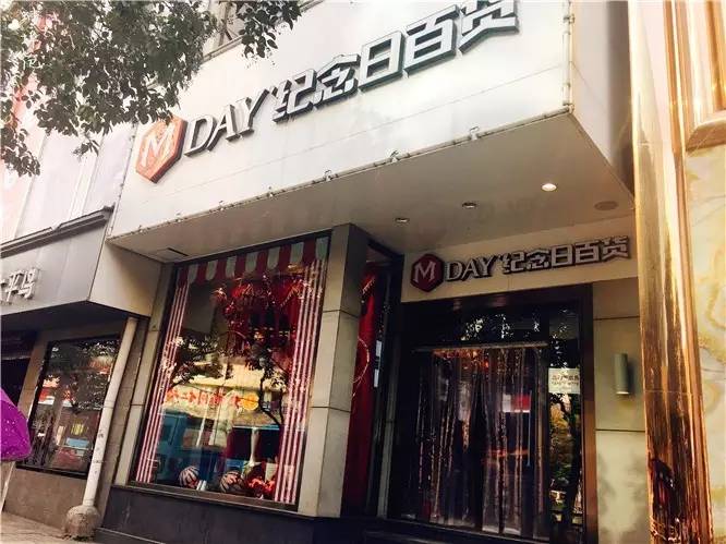 再看你一眼粤语歌,再看你一眼原唱完整版