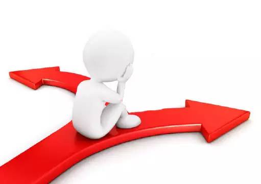 不合格｜质检总局发布2016进口空气净化器电子座便器抽查结果，世界知名品牌上榜