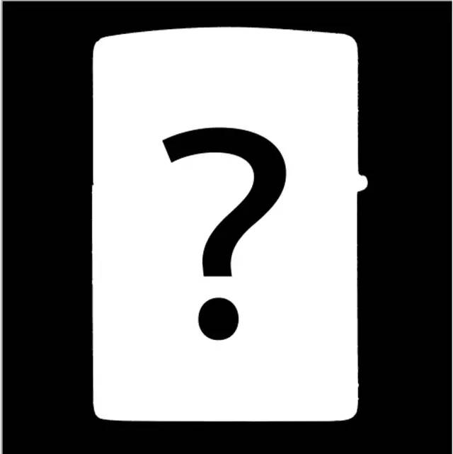 二战中,美国大兵的裤兜(注意不是裤裆)里有你想象不到的“黑科技”