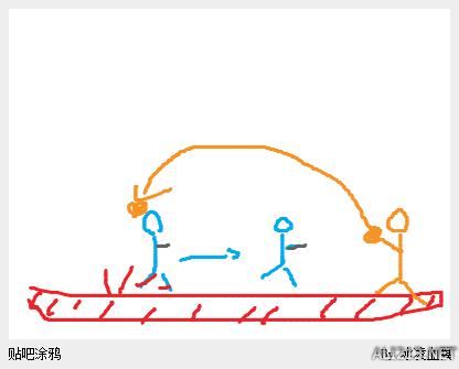 《辐射4》智力潜狙流玩法图文攻略