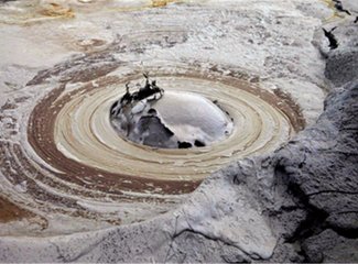 高加索亚美尼亚自驾游,高加索三国旅游游记