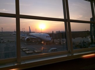 东京镰仓富士山大阪京都自由行,东京静冈镰仓3日游攻略