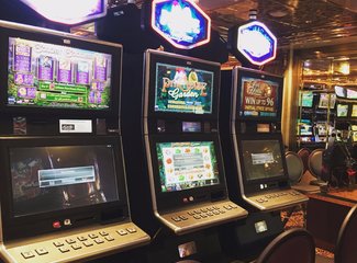 盛世公主号邮轮五日行程安排,千禧号豪华游轮图片