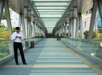 香港旅游攻略100条,探秘香港生活