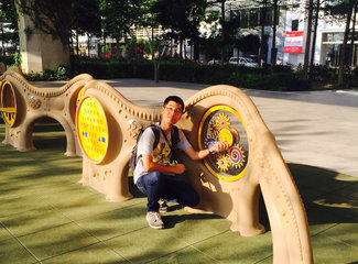 香港旅游攻略100条,探秘香港生活