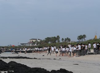 璇磋蛋灏辫蛋甯︿笂瀛欏コ鏃呰,璇磋蛋灏辫蛋甯﹀濡堝幓鏃呰