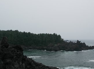 璇磋蛋灏辫蛋甯︿笂瀛欏コ鏃呰,璇磋蛋灏辫蛋甯﹀濡堝幓鏃呰