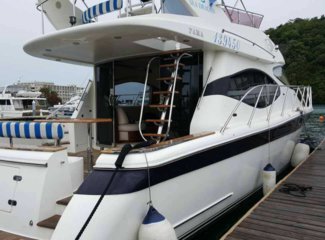 帕劳旅游6天5晚多少钱,帕劳蜜月一日游