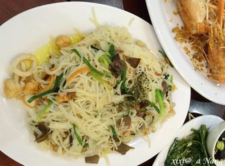 岘港六天五夜,岘港4天3夜消费