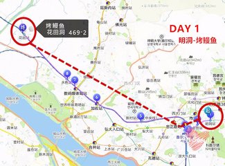 韩国新世界免税店怎么退税,韩国旅游奢侈品退税多少