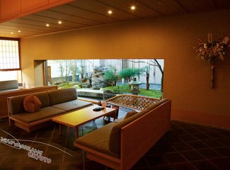 逛不尽的东瀛－二刷日本十五天